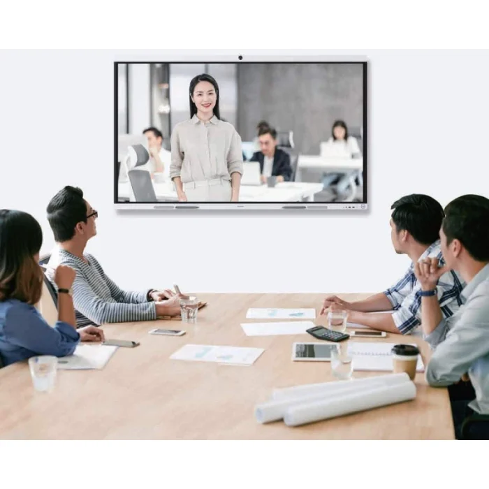 Écran interactif huawei ideahub b3 ihb3 86sa 86″ (ds6329)