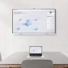 Écran interactif huawei ideahub b3 ihb3 86sa 86″ (ds6329)