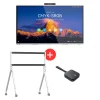 Écran interactif huawei ideahub s3 ihs3 65sa 65″ (ds6326)