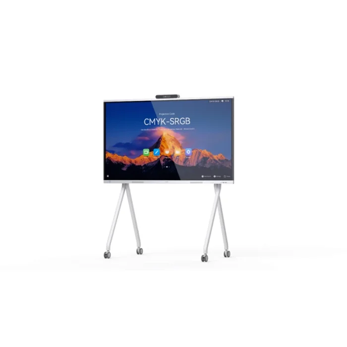 Écran interactif huawei ideahub s3 ihs3 65sa 65″ (ds6326)
