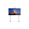 Écran interactif huawei ideahub s3 ihs3 65sa 65″ (ds6326)