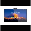 Écran interactif huawei ideahub s3 ihs3 65sa 65″ (ds6326)