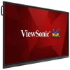Écran interactif viewsonic viewboard 65″ 4k os free (ifp65g1)