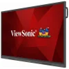Écran interactif viewsonic viewboard 65″ 4k os free (ifp65g1)