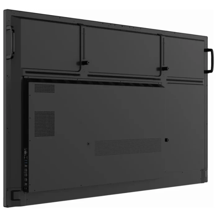 Écran interactif viewsonic viewboard 65″ 4k os free (ifp65g1)