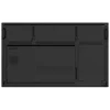 Écran interactif viewsonic viewboard 65″ 4k os free (ifp65g1)