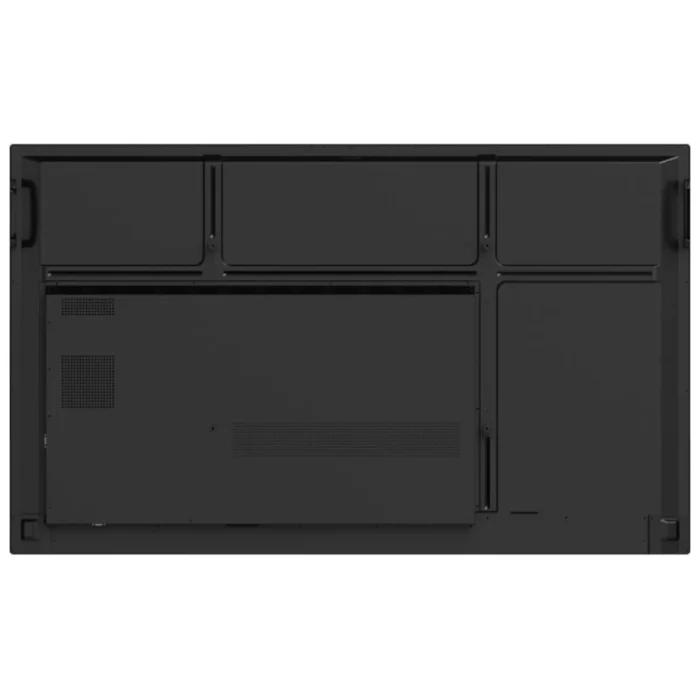 Écran interactif viewsonic viewboard 65″ 4k os free (ifp65g1)