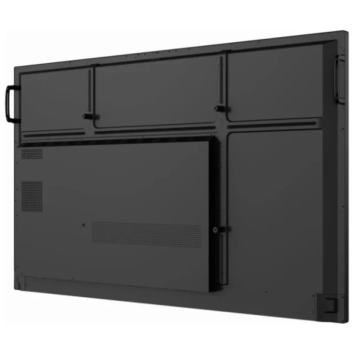 Écran interactif viewsonic viewboard 65″ 4k os free (ifp65g1)