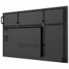 Écran interactif viewsonic viewboard 75″ 4k os free (ifp75g1)