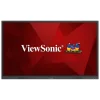 Écran interactif viewsonic viewboard 86″ 4k os free (ifp86g1)