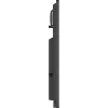 Écran interactif viewsonic viewboard 86″ 4k os free (ifp86g1)