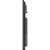 Écran interactif viewsonic viewboard 86″ 4k os free (ifp86g1)
