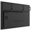 Écran interactif viewsonic viewboard 86″ 4k os free (ifp86g1)