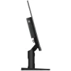 Écran lenovo thinkvision s24i 30 24″ full hd (63dekar3ww)
