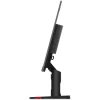 Écran lenovo thinkvision s24i 30 24″ full hd (63dekar3ww)