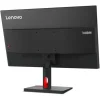 Écran lenovo thinkvision s24i 30 24″ full hd (63dekar3ww)