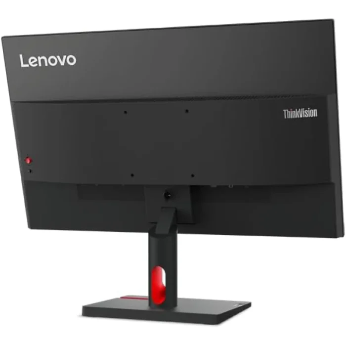 Écran lenovo thinkvision s24i 30 24″ full hd (63dekar3ww)