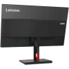 Écran lenovo thinkvision s24i 30 24″ full hd (63dekar3ww)