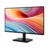 Écran msi mp251 e2 24″ 120hz full hd fluide et Élégant (9s6 3pd2cm 037)