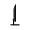 Écran msi mp251 e2 24″ 120hz full hd fluide et Élégant (9s6 3pd2cm 037)