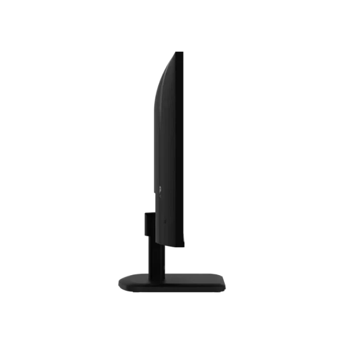 Écran msi mp251 e2 24″ 120hz full hd fluide et Élégant (9s6 3pd2cm 037)