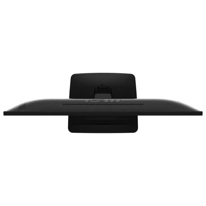 Écran msi pro mp242 e14a 24″ 144hz professionnel (9s6 3pd1ct)