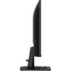 Écran msi pro mp242 e14a 24″ 144hz professionnel (9s6 3pd1ct)