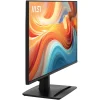 Écran msi pro mp242 e14a 24″ 144hz professionnel (9s6 3pd1ct)