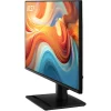 Écran msi pro mp242 e14a 24″ 144hz professionnel (9s6 3pd1ct)