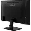 Écran msi pro mp242 e14a 24″ 144hz professionnel (9s6 3pd1ct)