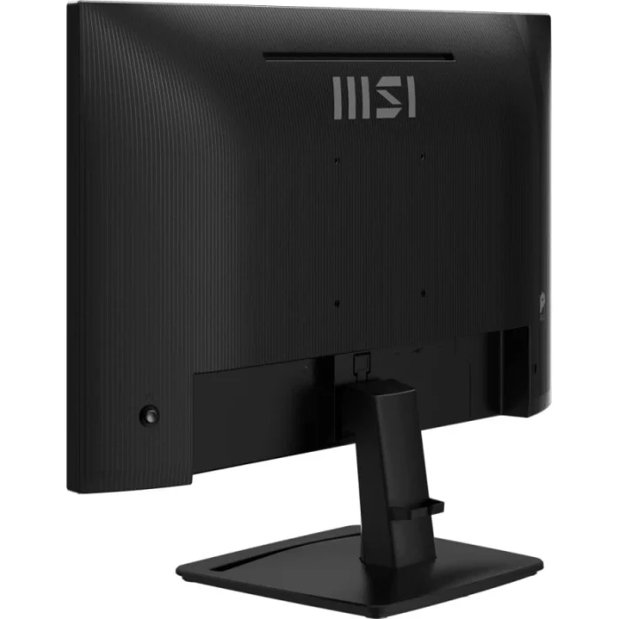 Écran msi pro mp242 e14a 24″ 144hz professionnel (9s6 3pd1ct)