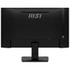 Écran msi pro mp242 e14a 24″ 144hz professionnel (9s6 3pd1ct)