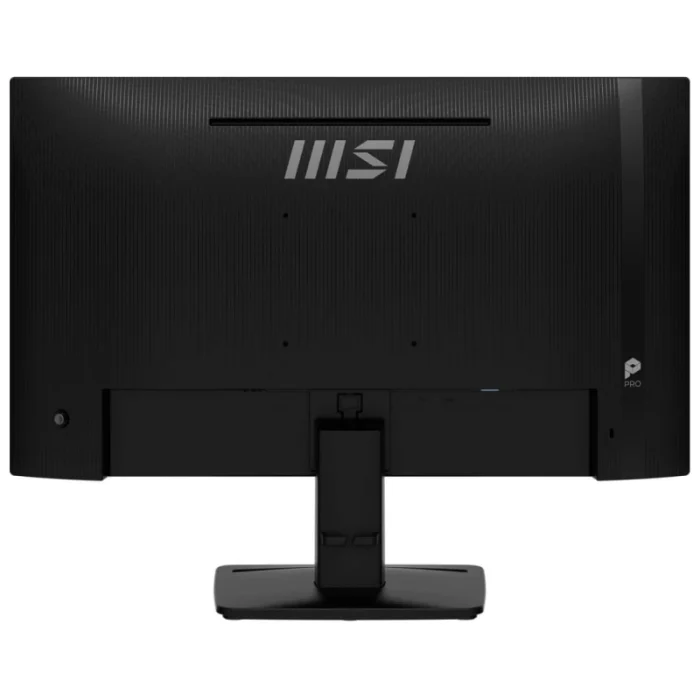 Écran msi pro mp242 e14a 24″ 144hz professionnel (9s6 3pd1ct)