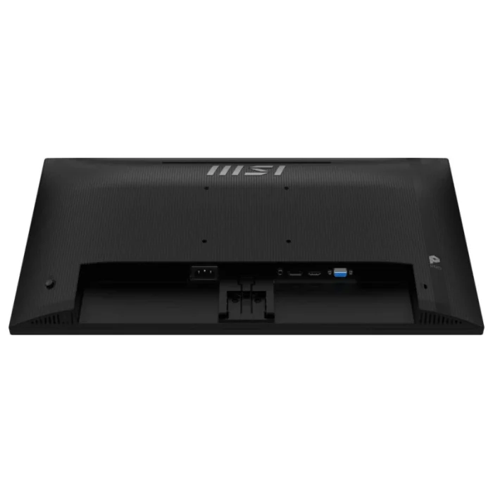 Écran msi pro mp242 e14a 24″ 144hz professionnel (9s6 3pd1ct)