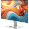 Écran msi pro mp243w e14 24″ 144hz blanc full hd (9s6 3pd1ct 034)
