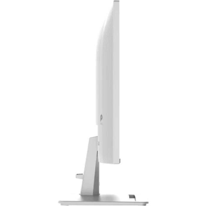Écran msi pro mp243w e14 24″ 144hz blanc full hd (9s6 3pd1ct 034)