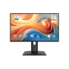 Écran msi pro mp245pg e14 24″ 144hz pivotant (9s6 3pe39m 001)