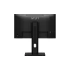 Écran msi pro mp245pg e14 24″ 144hz pivotant (9s6 3pe39m 001)