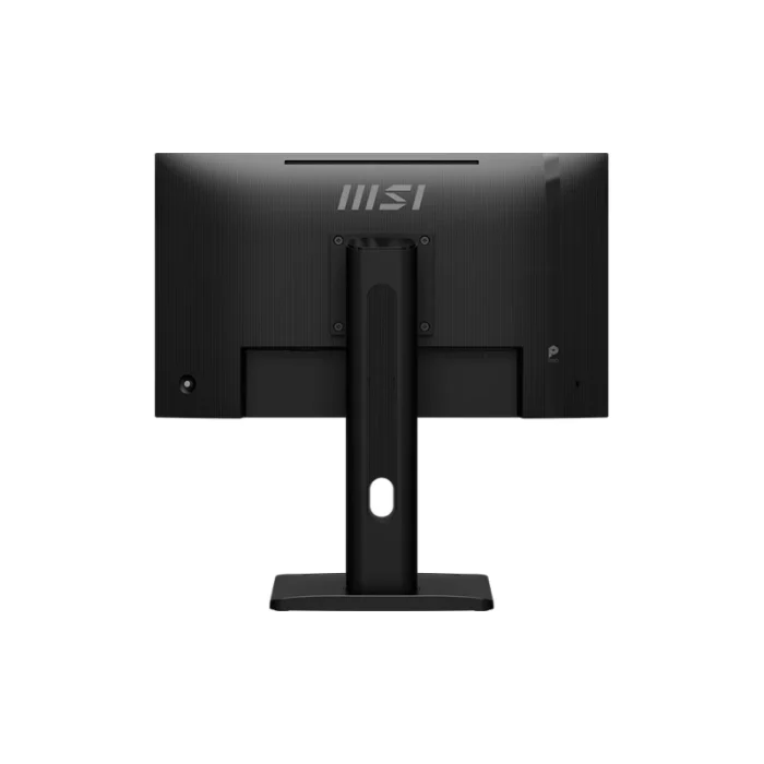 Écran msi pro mp245pg e14 24″ 144hz pivotant (9s6 3pe39m 001)