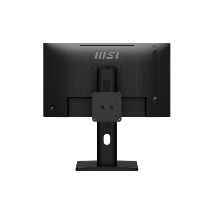Écran msi pro mp245pg e14 24″ 144hz pivotant (9s6 3pe39m 001)