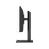 Écran msi pro mp245phg e14 24″ 144hz type c pivotant (9s6 3pe69m 001)