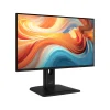 Écran msi pro mp245phg e14 24″ 144hz type c pivotant (9s6 3pe69m 001)