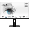 Écran msi pro mp273up e6 27″ 4k uhd (9s6 3pb49h 296)