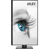 Écran msi pro mp273up e6 27″ 4k uhd (9s6 3pb49h 296)