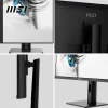 Écran msi pro mp273up e6 27″ 4k uhd (9s6 3pb49h 296)
