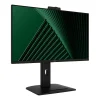 Écran msi pro mp275qpdg 27″ 2k 100hz type c professionnel (9s6 3pc8cm 001)