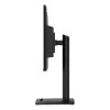 Écran msi pro mp275qpdg 27″ 2k 100hz type c professionnel (9s6 3pc8cm 001)