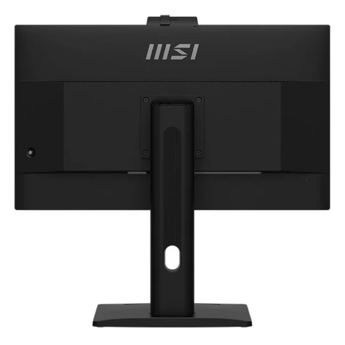 Écran msi pro mp275qpdg 27″ 2k 100hz type c professionnel (9s6 3pc8cm 001)