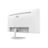 Écran msi pro mp341cqw 34″ uwqhd 100hz ultra large incurvé (9s6 3pb2ct 037)