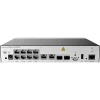 firewall huawei usg6000e s03 ac vpn ssl 100 utilisateurs (02355yxh)